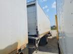 2020 Freightliner M2 106 MED-BOX Truck
