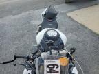 2024 Cf Moto 450SS