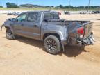 2023 Toyota Tacoma Limited