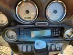 2008 Harley-Davidson Flhx
