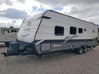2022 Jayco JAY Flight Camper