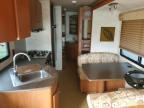 2008 Winnebago Latitude RV