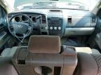 2011 Toyota Tundra Double Cab SR5