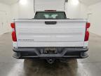 2019 Chevrolet Silverado C1500