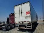 2016 Utility Trailer 2016 Utility VS2RA Refrigerated Van Trailer