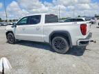 2025 GMC Sierra K1500 Elevation