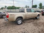 2006 Toyota Tundra Double Cab SR5