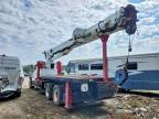 2007 Sterling 2007 Sterling L7500 Crane Truck