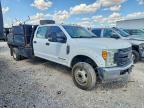 2017 Ford F450 Super Duty