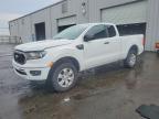 2023 Ford Ranger XL