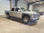 2011 GMC Canyon SLE