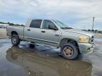 2007 Dodge RAM 2500