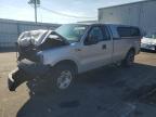 2005 Ford F150