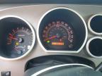2012 Toyota Tundra Double Cab SR5
