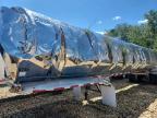 2023 Tremcar Tank Trailer