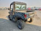 2020 Polaris Ranger XP 1000 Utility Vehicle
