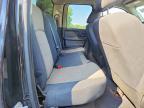 2012 Dodge RAM 1500 ST