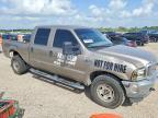 2004 Ford F250