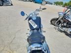 2005 Honda VT750 C