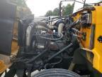 1997 International 3000 3800