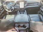 2024 Dodge 2500 Laramie
