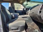 2018 Dodge RAM 3500 SLT