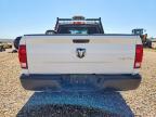 2017 Dodge RAM 1500 ST