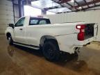 2026 Chevrolet Silverado C1500