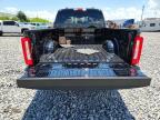 2026 Ford F350 Super Duty