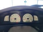 2004 Toyota Tacoma V6