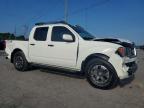 2018 Nissan Frontier PRO-4X