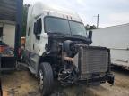 2019 Freightliner Cascadia 125 Semi Truck