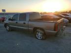 2006 GMC New Sierra C1500