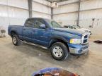 2004 Dodge RAM 1500 ST