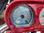 2017 Harley-Davidson Fltrxs Road Glide Special