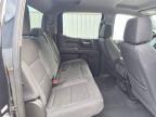 2025 Chevrolet Silverado C1500 Custom