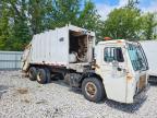 2002 Mack 600