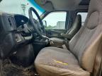 2006 GMC Savana G3500