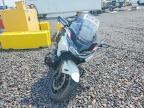 2024 Honda GL1800 D