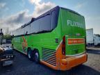 2019 Motor Coach Industries Transit Bus