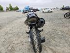 2006 Honda CB600 F