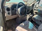 2016 Ford Econoline E350 Super Duty Cutaway Van