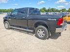 2018 Dodge RAM 2500 SLT