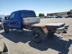 1999 Ford F350 SRW Super Duty