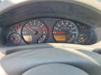 2012 Nissan Frontier S