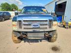 2010 Ford F250 Super Duty