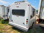 2008 Eldo Bus