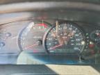 2005 Toyota Tundra Double Cab SR5