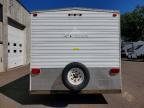 2011 Unknown 2011 American ALL Season Camper