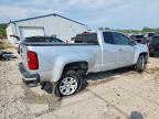 2017 Chevrolet Colorado LT